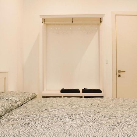 Brooklyn Apartments Sliema Luaran gambar