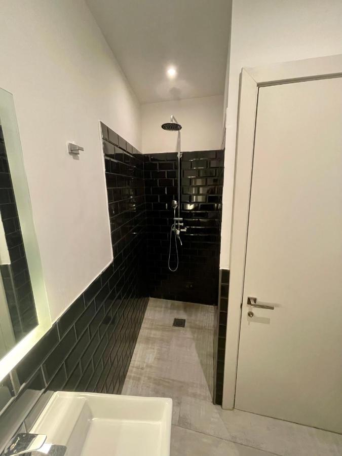 Brooklyn Apartments Sliema Luaran gambar